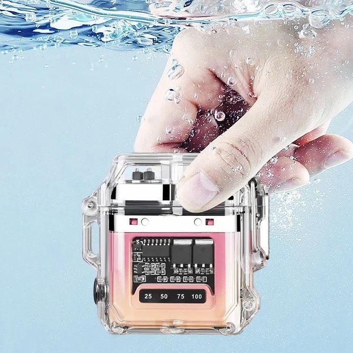 H3e025aeb657f44758133b6fa4a5bc944a