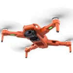 H47a2035fe8844c41b0853f8aa22e09ddd