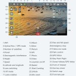 H7a62125d63a34bbbbaeb5985deb69d93K