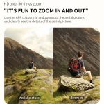 H971ef42385cc42c6b58e6481f66ed3f3t