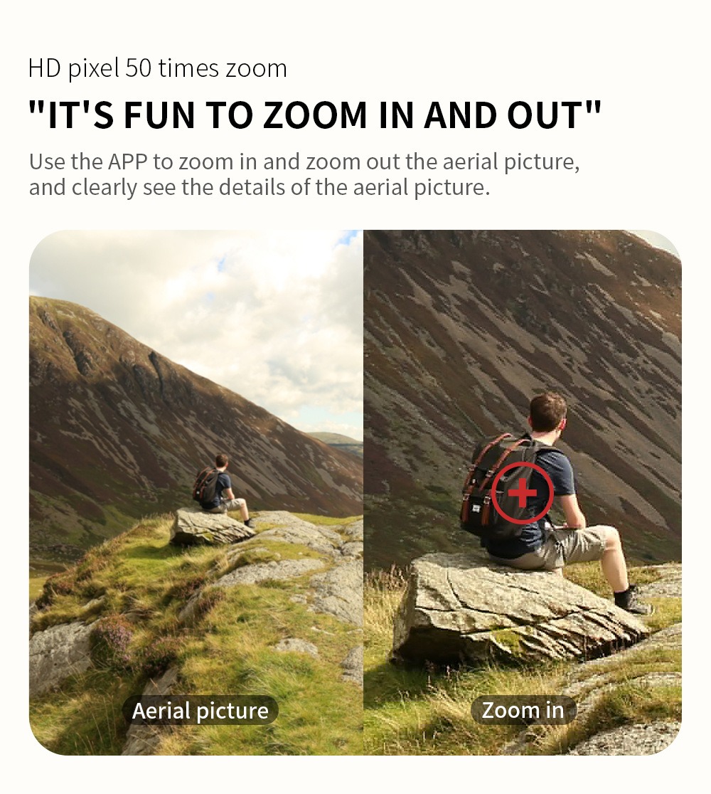 H971ef42385cc42c6b58e6481f66ed3f3t