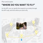 Hc9ac3b3f25c9463c923139c22c5f20e3b