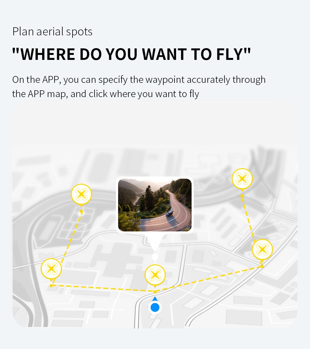 Hc9ac3b3f25c9463c923139c22c5f20e3b