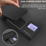 Jewelry-Scales-Weight-Diamond-Balance-Kitchen-Weighing-Digital-Pocket-Mini-Scale-Bathroom-0-01g-500g-1000g.jpg_ (1)