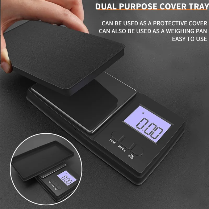 Jewelry-Scales-Weight-Diamond-Balance-Kitchen-Weighing-Digital-Pocket-Mini-Scale-Bathroom-0-01g-500g-1000g.jpg_ (1)