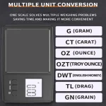 Jewelry-Scales-Weight-Diamond-Balance-Kitchen-Weighing-Digital-Pocket-Mini-Scale-Bathroom-0-01g-500g-1000g.jpg_