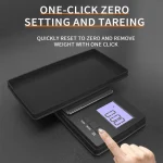 Jewelry-Scales-Weight-Diamond-Balance-Kitchen-Weighing-Digital-Pocket-Mini-Scale-Bathroom-0-01g-500g-1000g.jpg_ (2)