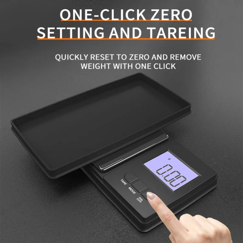 Jewelry-Scales-Weight-Diamond-Balance-Kitchen-Weighing-Digital-Pocket-Mini-Scale-Bathroom-0-01g-500g-1000g.jpg_ (2)