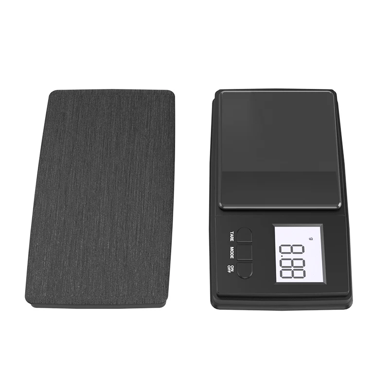 Jewelry-Scales-Weight-Diamond-Balance-Kitchen-Weighing-Digital-Pocket-Mini-Scale-Bathroom-0-01g-500g-1000g.jpg_ (3)