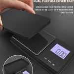 Jewelry-Scales-Weight-Diamond-Balance-Kitchen-Weighing-Digital-Pocket-Mini-Scale-Bathroom-0-01g-500g-1000g.jpg_ (4)