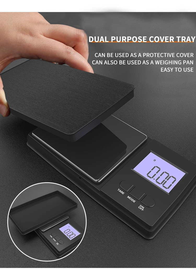 Jewelry-Scales-Weight-Diamond-Balance-Kitchen-Weighing-Digital-Pocket-Mini-Scale-Bathroom-0-01g-500g-1000g.jpg_ (4)