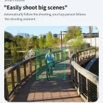 L900 Pro GPS Drone 4K Pro-01