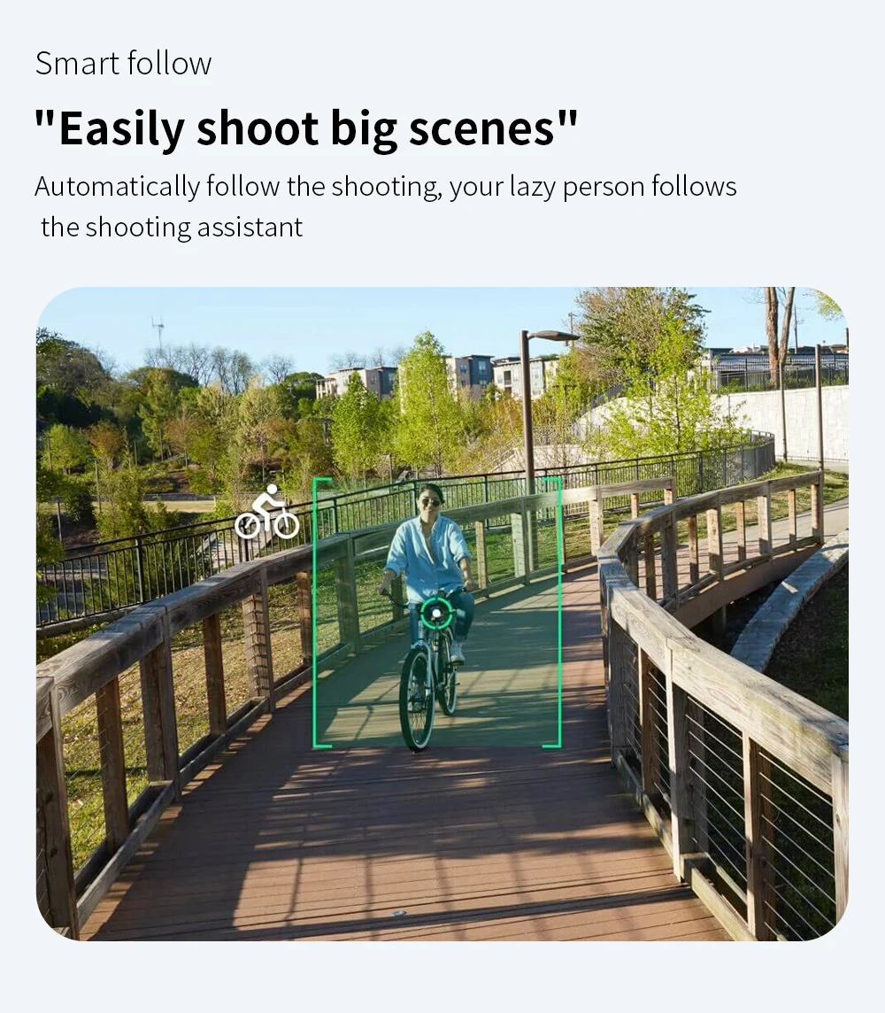 L900 Pro GPS Drone 4K Pro-01