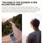 L900 Pro GPS Drone 4K Pro-03