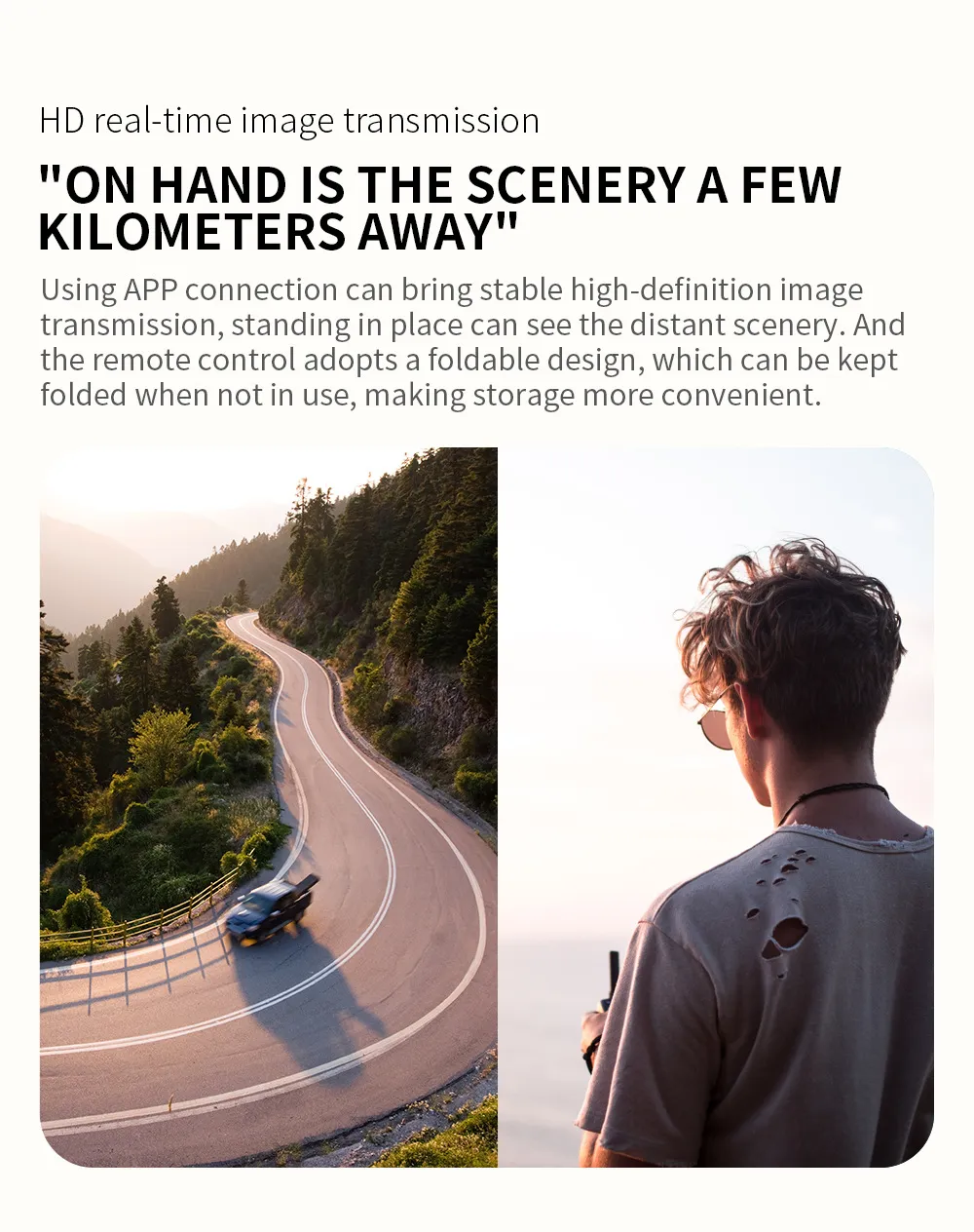 L900 Pro GPS Drone 4K Pro-03