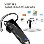 NEW-BEE-Headphone-Headset-Hands-Free-400-360-400 NEW BEE Headphone Headset Hands-Free