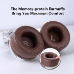 Oneodio Pro 30 Pro Studio DJ01