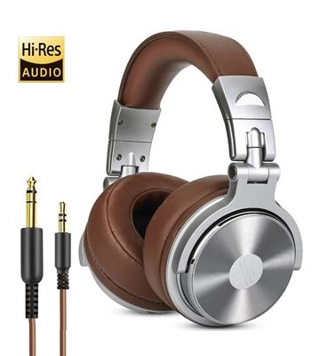 Headphones Oneodio Pro 30 DJ Studio