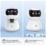 S3083296217294f7b93c368fe7af13627M