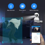 S923e5befe6894f5a91440b362a60bea7v