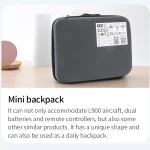 Sb103eb7485f24d8f8d8cb21645806650G