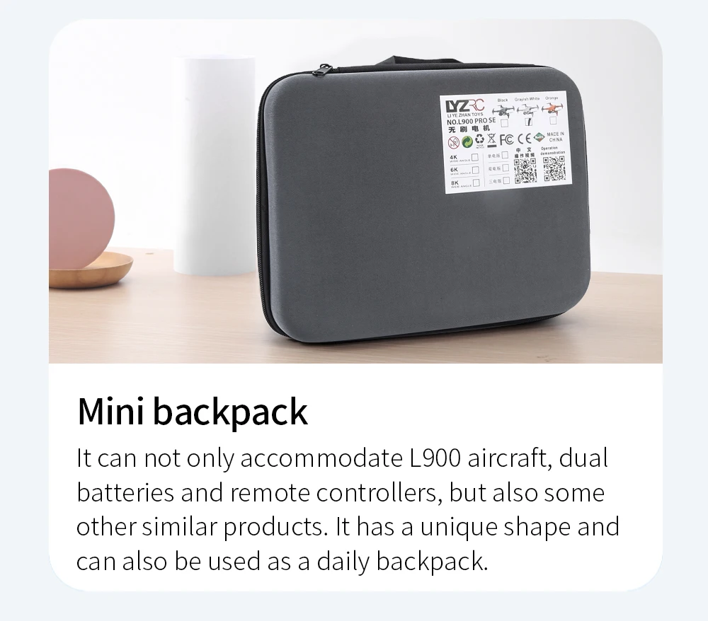 Sb103eb7485f24d8f8d8cb21645806650G