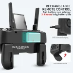 Se87d82555f50439db502ad9c61ecf303s