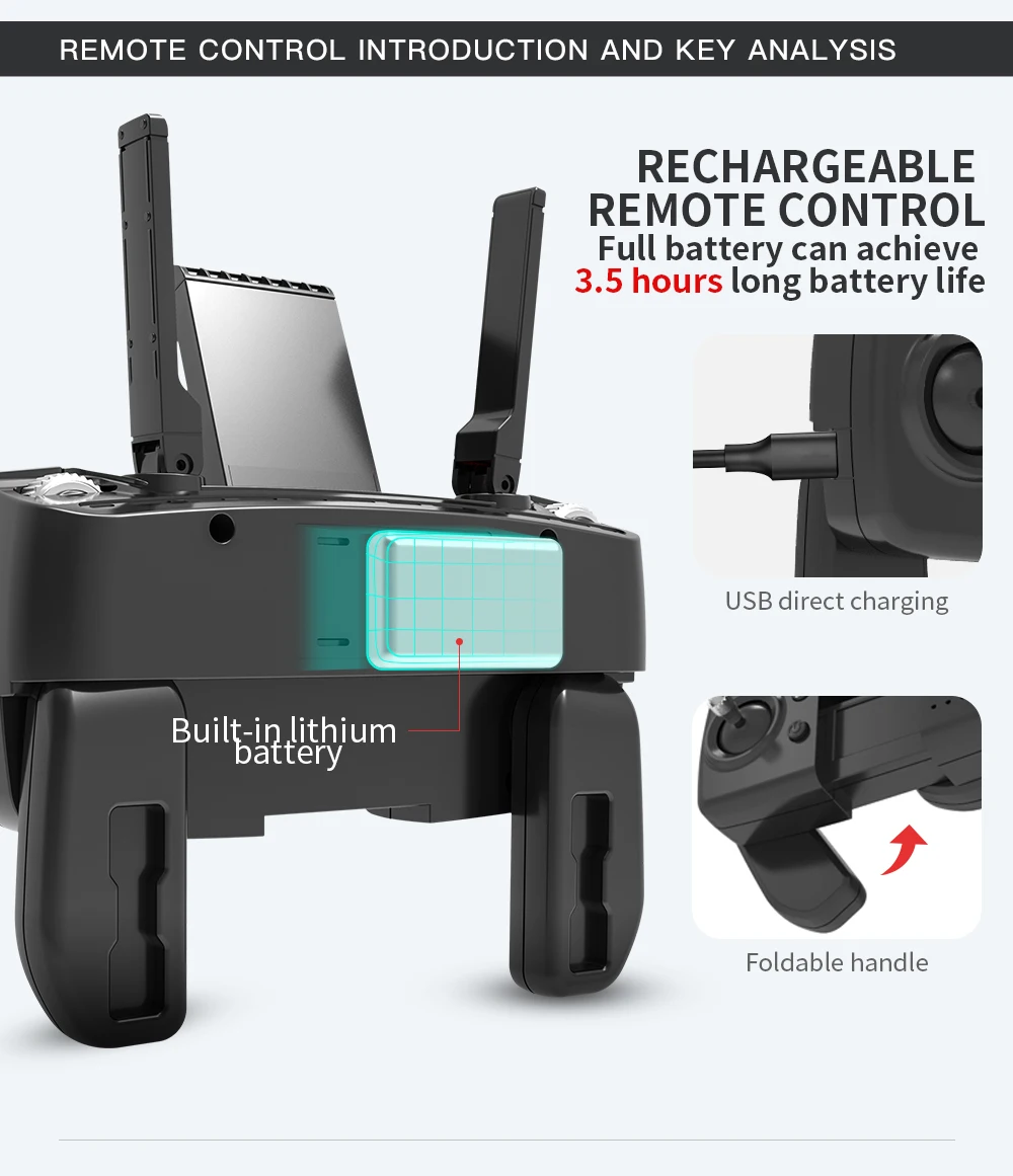 Se87d82555f50439db502ad9c61ecf303s