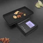 Sf465949b79624f838c50f9ad8aaac7f57