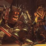 Warhammer 40,000 Space Marine PC Steam Key-03