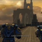 Warhammer 40,000 Space Marine PC Steam Key-04