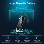 NEW BEE Headphone Headset Hands-Free NEW BEE Headphone Headset Hands-Free