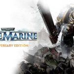 warhammer-40-000-space-marine-anniversary-edition-anniversary-edition-pc-game-steam-cover