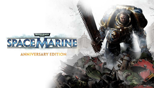 warhammer-40-000-space-marine-anniversary-edition-anniversary-edition-pc-game-steam-cover