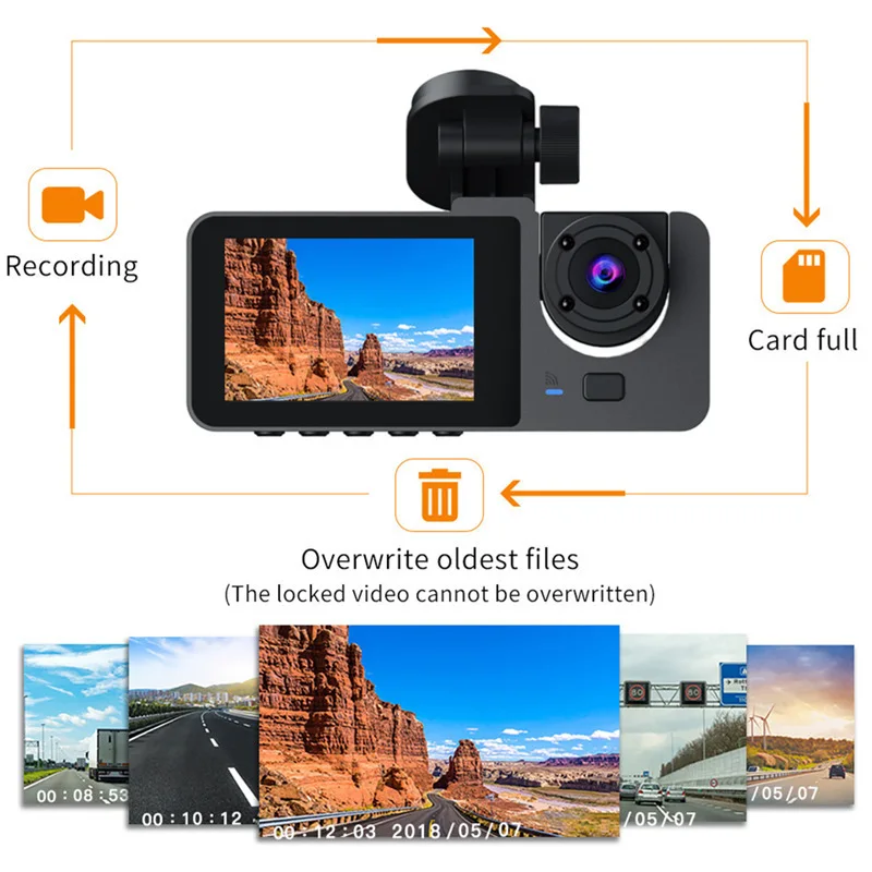 1080P-3-Channel-Dash-Cam-Full-HD-Video-Recorder-Three-Lens-Car-Camera-with-Rear-View.jpg_ (1)