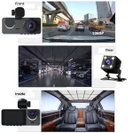 1080P-3-Channel-Dash-Cam-Full-HD-Video-Recorder-Three-Lens-Car-Camera-with-Rear-View.jpg_ (2)