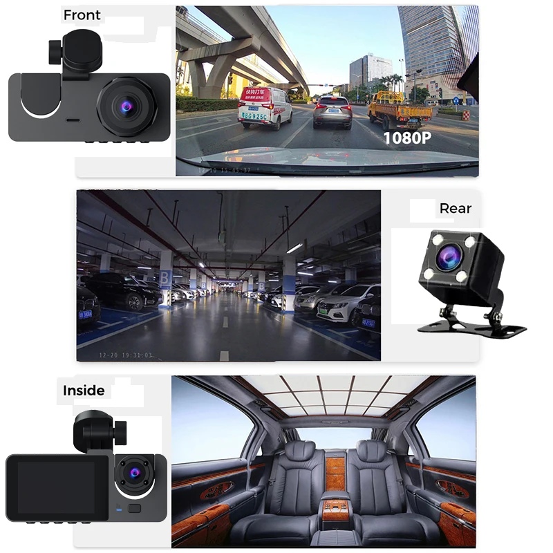 1080P-3-Channel-Dash-Cam-Full-HD-Video-Recorder-Three-Lens-Car-Camera-with-Rear-View.jpg_ (2)