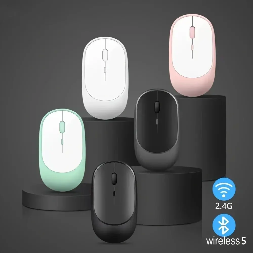 2-4Gh-Wireless-Gaming-Mouse-Dual-Modes-Bluetooth-Ultra-Low-Power-Consumption-Compatible-With-PC-Mac.png_ (1)