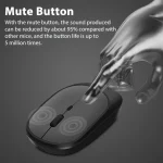 2-4Gh-Wireless-Gaming-Mouse-Dual-Modes-Bluetooth-Ultra-Low-Power-Consumption-Compatible-With-PC-Mac.png_ (2)