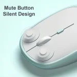 2-4Gh-Wireless-Gaming-Mouse-Dual-Modes-Bluetooth-Ultra-Low-Power-Consumption-Compatible-With-PC-Mac.png_ (4)