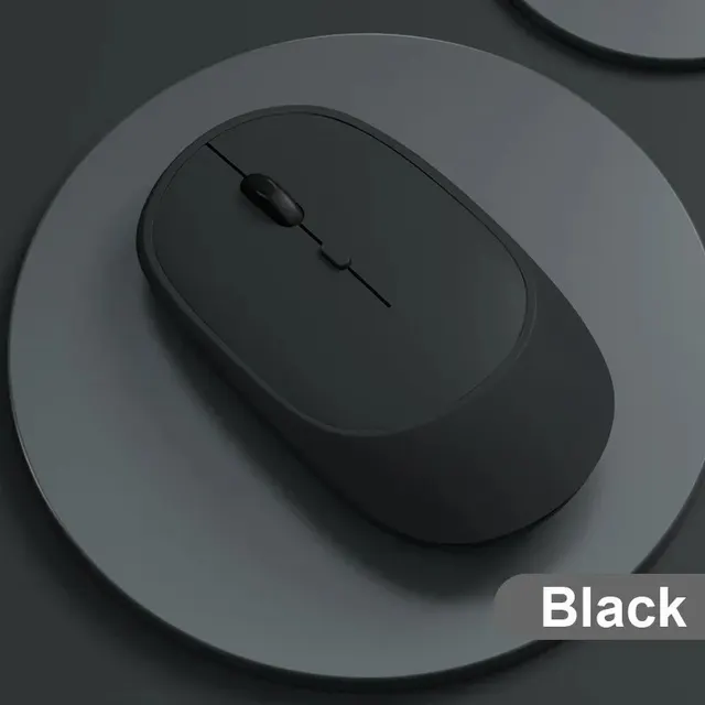 2-4Gh-Wireless-Gaming-Mouse-Dual-Modes-Bluetooth-Ultra-Low-Power-Consumption-Compatible-With-PC-Mac.png_640x640.png_