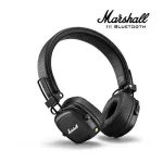 Marshall Major III Wireless Bluetooth Headphones400