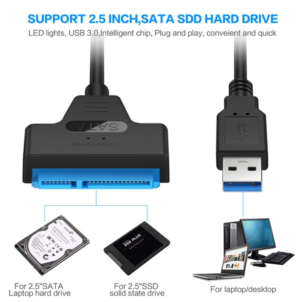 New-2-in-1-SATA-to-USB3-0-Type-C-Adapter-Cable-Up-To-6-Gbps.jpg_ (3)