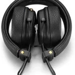 Original-Marshall-Major-III-Wireless-Bluetooth-Headphones-Wireless-Deep-Bass-Foldable-Sport-Gaming-Music-Headset-with.jpg_ (1)
