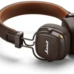 Original-Marshall-Major-III-Wireless-Bluetooth-Headphones-Wireless-Deep-Bass-Foldable-Sport-Gaming-Music-Headset-with.jpg_ (2)