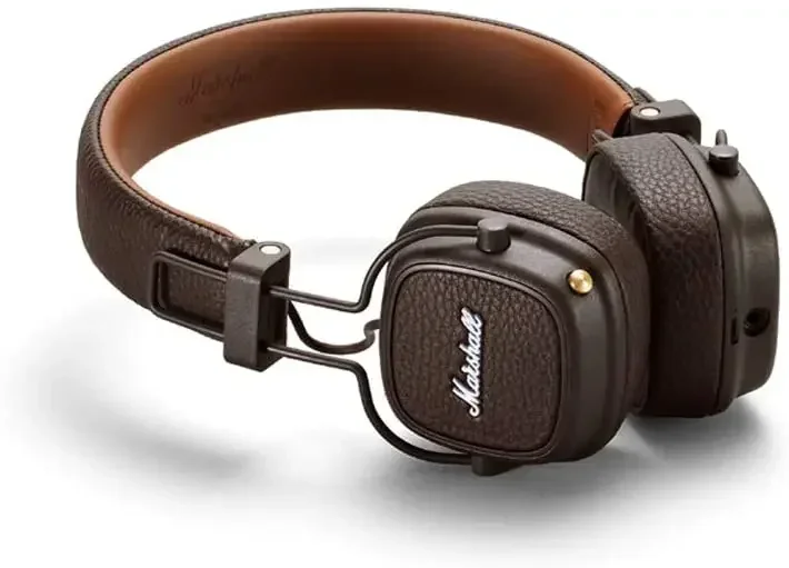 Original-Marshall-Major-III-Wireless-Bluetooth-Headphones-Wireless-Deep-Bass-Foldable-Sport-Gaming-Music-Headset-with.jpg_ (2)
