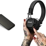 Original-Marshall-Major-III-Wireless-Bluetooth-Headphones-Wireless-Deep-Bass-Foldable-Sport-Gaming-Music-Headset-with.jpg_ (3)