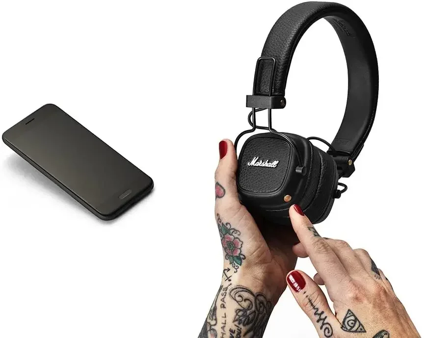 Original-Marshall-Major-III-Wireless-Bluetooth-Headphones-Wireless-Deep-Bass-Foldable-Sport-Gaming-Music-Headset-with.jpg_ (3)