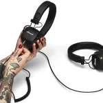 Original-Marshall-Major-III-Wireless-Bluetooth-Headphones-Wireless-Deep-Bass-Foldable-Sport-Gaming-Music-Headset-with.jpg_ (4)