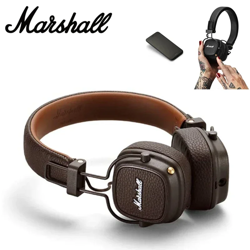 Original-Marshall-Major-III-Wireless-Bluetooth-Headphones-Wireless-Deep-Bass-Foldable-Sport-Gaming-Music-Headset-with.jpg_